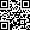 https://khabaronline.ir/xmtKh