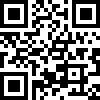https://khabaronline.ir/xpRqc