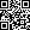 https://khabaronline.ir/xfNqq