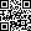https://khabaronline.ir/x3dqj