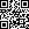 https://khabaronline.ir/xjPQB