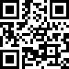 https://khabaronline.ir/xgQGW