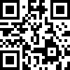 https://khabaronline.ir/xh5jf