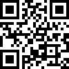https://khabaronline.ir/xpZ7x