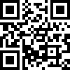 https://khabaronline.ir/xg7Dg