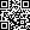 https://khabaronline.ir/xgLpP