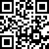 https://khabaronline.ir/x6tJG