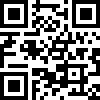 https://khabaronline.ir/xq9LC