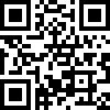 https://khabaronline.ir/xh92x