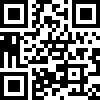 https://khabaronline.ir/xhKSp