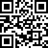 https://khabaronline.ir/xdnY