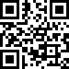 https://khabaronline.ir/xgWPT