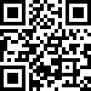 https://khabaronline.ir/xq9y7