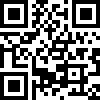 https://khabaronline.ir/xp8wd