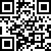 https://khabaronline.ir/xgLnT