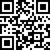 https://khabaronline.ir/xmNCW