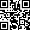 https://khabaronline.ir/x5Tmk