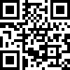 https://khabaronline.ir/xhxLQ