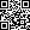 https://khabaronline.ir/x3rfJ