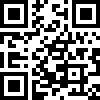 https://khabaronline.ir/x75VC