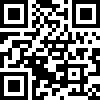 https://khabaronline.ir/xnNKf