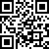 https://khabaronline.ir/x66xN