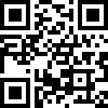 https://khabaronline.ir/xg7G9