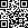 https://khabaronline.ir/x4GQH