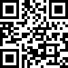 https://khabaronline.ir/xdRqV