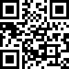 https://khabaronline.ir/x3yVY