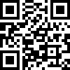 https://khabaronline.ir/x66g3