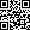 https://khabaronline.ir/xkvFV