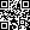 https://khabaronline.ir/xfMNJ