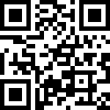 https://khabaronline.ir/x4ZC3