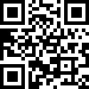 https://khabaronline.ir/x8kN3