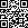 https://khabaronline.ir/xmMsb
