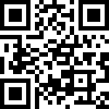 https://khabaronline.ir/x3ZHr