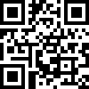 https://khabaronline.ir/xgLzT
