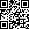 https://khabaronline.ir/x4LyV