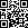 https://khabaronline.ir/xhCDc