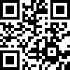 https://khabaronline.ir/xfXCh