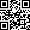 https://khabaronline.ir/x5W3F