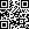 https://khabaronline.ir/x6WTq