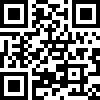 https://khabaronline.ir/xh2G5