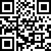 https://khabaronline.ir/xkv8f
