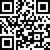 https://khabaronline.ir/xh5yw