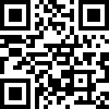 https://khabaronline.ir/xmNbz