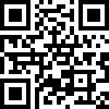 https://khabaronline.ir/xh366