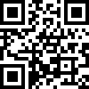 https://khabaronline.ir/xjDwy