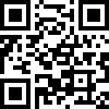 https://khabaronline.ir/x53Lk